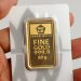 Harga Emas Antam Hari Ini 17 April 2026 Tembus Rp3 Juta per Gram, Ini Rincian Lengkapnya