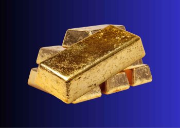 Harga Emas Global Terkapar, Dolar dan Minyak AS Menggila Usai AS-Iran Gagal Damai