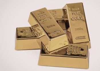 Harga Emas Hari Ini di Pegadaian 28 April 2026