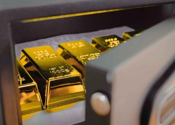 Harga Emas Hari Ini, Cek Update di Pegadaian dan Senin 20 April 2026