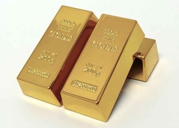 Update Harga Emas Hari Ini 22 April 2026 di Pegadaian