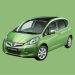Sengatan Teknologi e:HEV Honda Jazz GR Hybrid yang Menggoga Pecinta Hatchback Modern