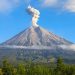 Semeru Memanas! 16 Kali Gempa Letusan Beruntun dan Guncang Puncak Mahameru dalam 6 Jam