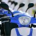 Dongkrak Pembelian Motor Listrik, Pemerintah Siapkan Amunisi Insentif Fiskal Baru