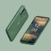 Nokia Mini 5G 2026: Ponsel Ringkas Performa Gesit