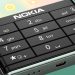 Nokia NX 5G Hadirkan Teknologi 5G dengan Keypad QWERTY Fisik Unik