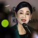 OJK Hapus Kredit 'Receh' dari SLIK demi Muluskan Program 3 Juta Rumah
