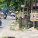 Pencurian Fasilitas Umum Marak di Pekanbaru, Warga Diminta Cepat Melapor