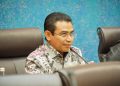 RoRo Dumai-Malaka Jawaban atas Kekhawatiran Turunnya Devisa Sektor Pariwisata Akibat Konflik Timur Tengah