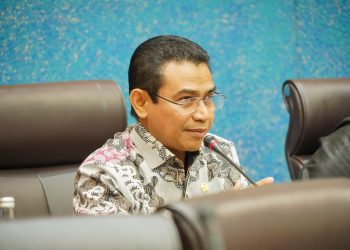 RoRo Dumai-Malaka Jawaban atas Kekhawatiran Turunnya Devisa Sektor Pariwisata Akibat Konflik Timur Tengah