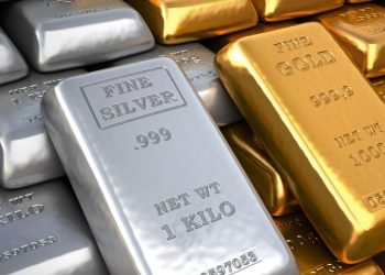 Harga Emas dan Perak Diprediksi Tetap Tinggi Sepanjang 2026, Bank Dunia Waspadai Risiko Koreksi