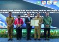 Atasi 2.000 Ton Sampah, Riau Bangun PSEL Pekanbaru Raya di Kampar
