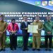 Atasi 2.000 Ton Sampah, Riau Bangun PSEL Pekanbaru Raya di Kampar