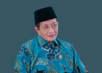 Iduladha 2026 Jatuh 27 Mei — Hasil Sidang Isbat