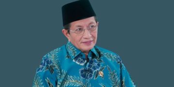 Iduladha 2026 Jatuh 27 Mei — Hasil Sidang Isbat