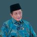 Iduladha 2026 Jatuh 27 Mei — Hasil Sidang Isbat