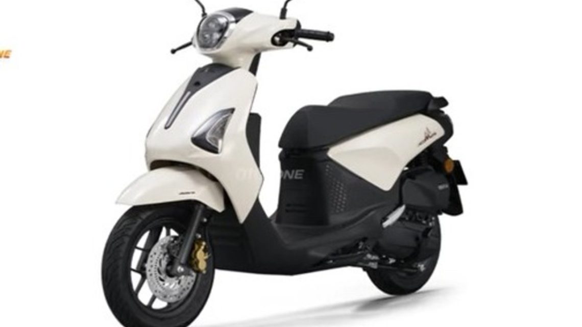 Sistem Keamanan Anti-theft Alarm All New Honda BeAT 2026 yang Paling Mencuri Perhatian