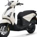 Sistem Keamanan Anti-theft Alarm All New Honda BeAT 2026 yang Paling Mencuri Perhatian