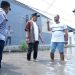 Ini Respon Wali Kota soal Kondisi Banjir di Pekanbaru
