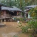 Ratusan Rumah Terdampak Banjir di Kuansing Dilaporkan Sudah Surut