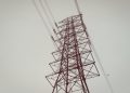 Kementerian ESDM Desan PLN Investigasi soal Blackout Sumatera