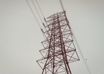 Kementerian ESDM Desan PLN Investigasi soal Blackout Sumatera