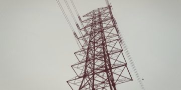 Kementerian ESDM Desan PLN Investigasi soal Blackout Sumatera