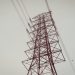 Kementerian ESDM Desan PLN Investigasi soal Blackout Sumatera