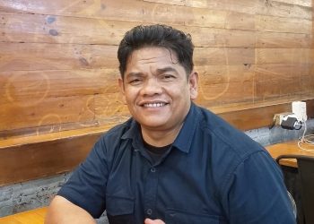 Jaringan Gas Rumah Tangga dan Tantangan Penerimaan Masyarakat