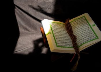 Ketika Kebenaran Ditolak, Azab Pun Menjadi Kepastian