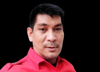 SKP Desak Pemprov Jabar Segera Sahkan Perda Pencegahan dan Penanganan Perilaku LGBT