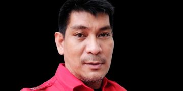 SKP Desak Pemprov Jabar Segera Sahkan Perda Pencegahan dan Penanganan Perilaku LGBT
