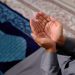 KAJIAN ISLAM: Allah Menjamin Rezeki bagi Seluruh Makhluk-Nya, Manusia Tak Perlu Risau