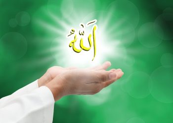KAJIAN ISLAM: Siapa yang Melindungi Orang Kafir dari Azab Allah?