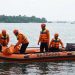 ABK Hilang di Selat Rupat Dumai Ditemukan Meninggal Setelah Tiga Hari Pencarian