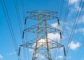 ESDM Desak Percepat Pemulihan Blackout Sumatera, PLN Minta Maaf