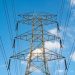 ESDM Desak Percepat Pemulihan Blackout Sumatera, PLN Minta Maaf