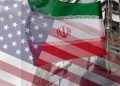 Negosiasi Perang AS-Iran Belum Tuntas, Trump: Blokade Selat Hormuz Tetap Berlaku