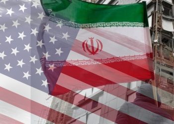 Negosiasi Perang AS-Iran Belum Tuntas, Trump: Blokade Selat Hormuz Tetap Berlaku