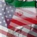 Negosiasi Perang AS-Iran Belum Tuntas, Trump: Blokade Selat Hormuz Tetap Berlaku