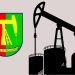 BUMD Riau PT Riau Petroleum Tetapkan Dua Direktur Baru Lewat RUPS-LB