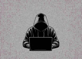 Seorang Mahasiswa di Riau Diamankan Polisi Karena Kedapatan Bikin Website Bank Tiruan