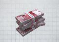 Menkeu Sebut APBN Tidak Perlu Dihitung Ulang Akibat Nilai Tukar Rupiah Tembus Rp17.830