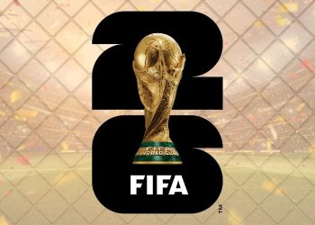 FIFA Dipanggil Pengadilan New York dan New Jersey soal Dugaan Penipuan Tiket Piala Dunia 2026