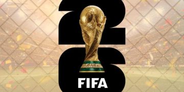 FIFA Dipanggil Pengadilan New York dan New Jersey soal Dugaan Penipuan Tiket Piala Dunia 2026