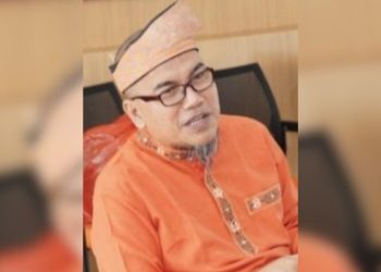 Aktivis Minta PT PHR Buka Informasi soal Bioremediasi untuk Warga Riau