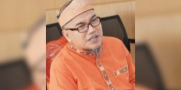 Aktivis Minta PT PHR Buka Informasi soal Bioremediasi untuk Warga Riau