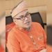 Aktivis Minta PT PHR Buka Informasi soal Bioremediasi untuk Warga Riau