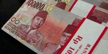 DPR RI Ingatkan Pemerintah Agar Waspadai Potensi Residential Outflow