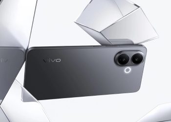 Vivo V60 Series, Kamera ZEISS dan Baterai 6.500 mAh Mulai Rp8 Jutaan